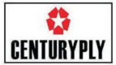 CenturyPly